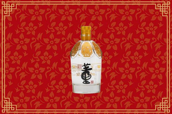 太原回收董酒