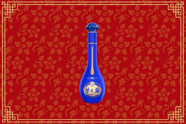 太原回收梦之蓝