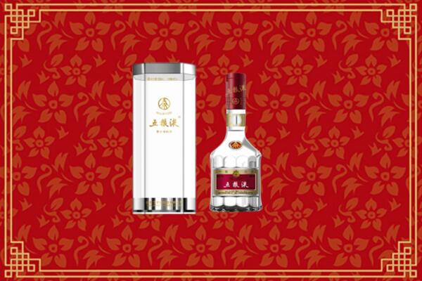 高价求购：太原回收酒